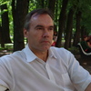 sashafedotov