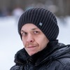 Zabralov_Andrei