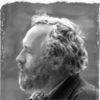 Беляков Владимир