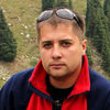 Алексей Самсонов