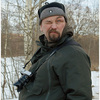 Leonphoter