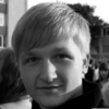 Alex_Mit