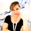 Olga-Larina