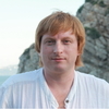 BORISSIMUS