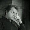 Nyman