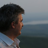 SerjLitvinov