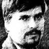 Юрий Немизанский