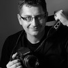 Alex Krivtsov