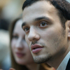 Daud Akhmedov