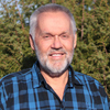 Георгий Машковцев (George Mashkovtsev)