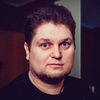 Igor Nikitin