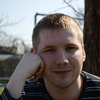 Леухин Алексей
