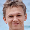 Прокофьев Константин