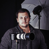 Nicknickolaev