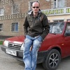 Сергей Сероокий
