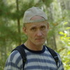 Владимир Маер