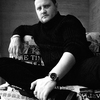 dmitriusyakovlev1