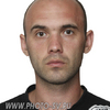 Shilyaev Ivan