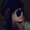 Sasha-Happy
