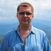 Игорь Королев
