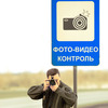 Евгений Солдатов