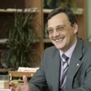 Жиляев Евгений
