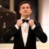 Павлов  Александр