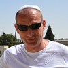 misha rozenberg
