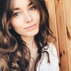 katyajoy