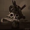 Mike Ryabinin