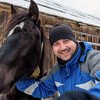 Volodymyr Shevchuk