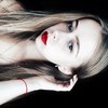 Natali98