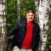 SergeyBulkin