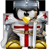 And-Tux