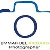 Emmanuel Richard