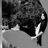  Evgenia B
