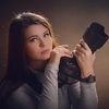 Сучугова Екатерина