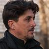 Валентин Вертей