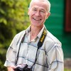 Ihar Sidaruk