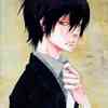 Faust_M