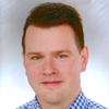 Adam Falkowski
