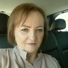 Екатерина Алексеевна