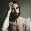 Sergey Razumnyy [rasa]