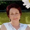 FLORIA  (Флора)