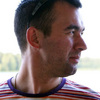Александр *biksan* Егоров