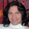 Юрий Поздников
