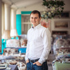 AndreyObukhovskiy