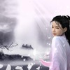 missbutterfly
