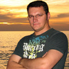 Alexey Baranov