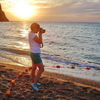 AnastaSea